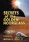 Secrets of the Golden Hourglass