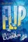 Flip