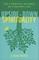Upside-Down Spirituality
