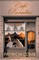 Cafe Paradise