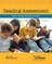 Reading Assessment