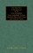 The Third Part of the Institutes of the Laws of England