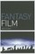Fantasy Film