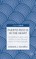 Puerto Rico Is in the Heart: Emigration, Labor, and Politics in the Life and Work of Frank Espada