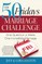 50 Fridays Marriage Challenge