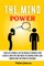 The Mind Power