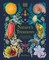 Nature's Treasures