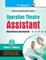 Operation Theatre