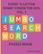 Every 4-Letter Word Under the Sun, Vol. 1