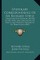 Epistolary Correspondence of Sir Richard Steele