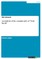 An Analysis of the complex plot of Total Recall