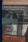 The Life and Letters of Harrison Gray Otis, Federalist, 1765-1848; Volume 2