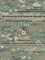 Unmanned Aircraft Systems Operations - MCWP 3-20.5 (Formerly MCWP 3-42.1)