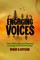 Engaging Voices