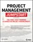 Project Management Jumpstart