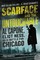 Collins, M: Scarface and the Untouchable