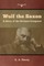 Wulf the Saxon
