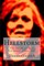 Hellstorm