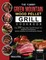 The Yummy Green Mountain Wood Pellet Grill Cookbook