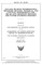Nuclear weapons modernization programs
