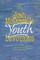 The One Year Josh McDowell's Youth Devotions
