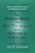 The Hebrew Bible, the Old Testament, and Historical Criticism