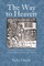 The Way to Heaven