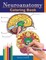 Neuroanatomy Coloring Book