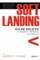 Soft Landing