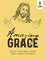 Amazing Grace