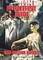 Frightfest Guide to Mad Doctor Movies