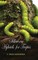 Silkworm Hybrids for Tropics