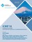 Icmr '18