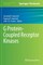 G Protein-Coupled Receptor Kinases
