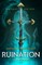 Ruination