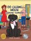 GG Cleans House