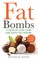 Fat Bombs