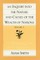 An Inquiry Into the Nature and Causes of the Wealth of Nations (Set)