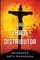 The Throe Distributor