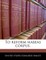 To Reform Habeas Corpus.