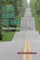 Souls Along The Road