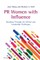 PR Women with Influence