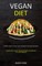 Vegan diet