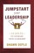 Jumpstart Your Leadership