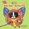 Bye Bye, Butterfly