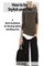 How to be Stylish and Chic