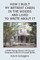 How I Built My Retreat Cabin in the Woods and Lived to Write About It