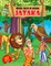 Moral Tales of Jataka