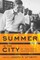 Summer in the City
