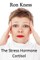 The Stress Hormone Cortisol